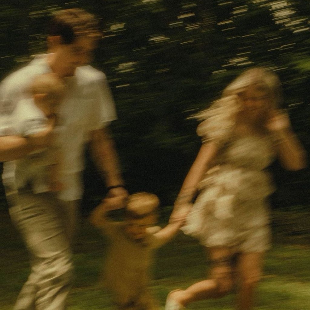 Family Wellness